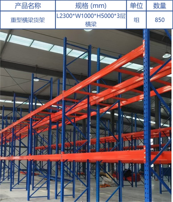 重型橫梁貨架.jpg